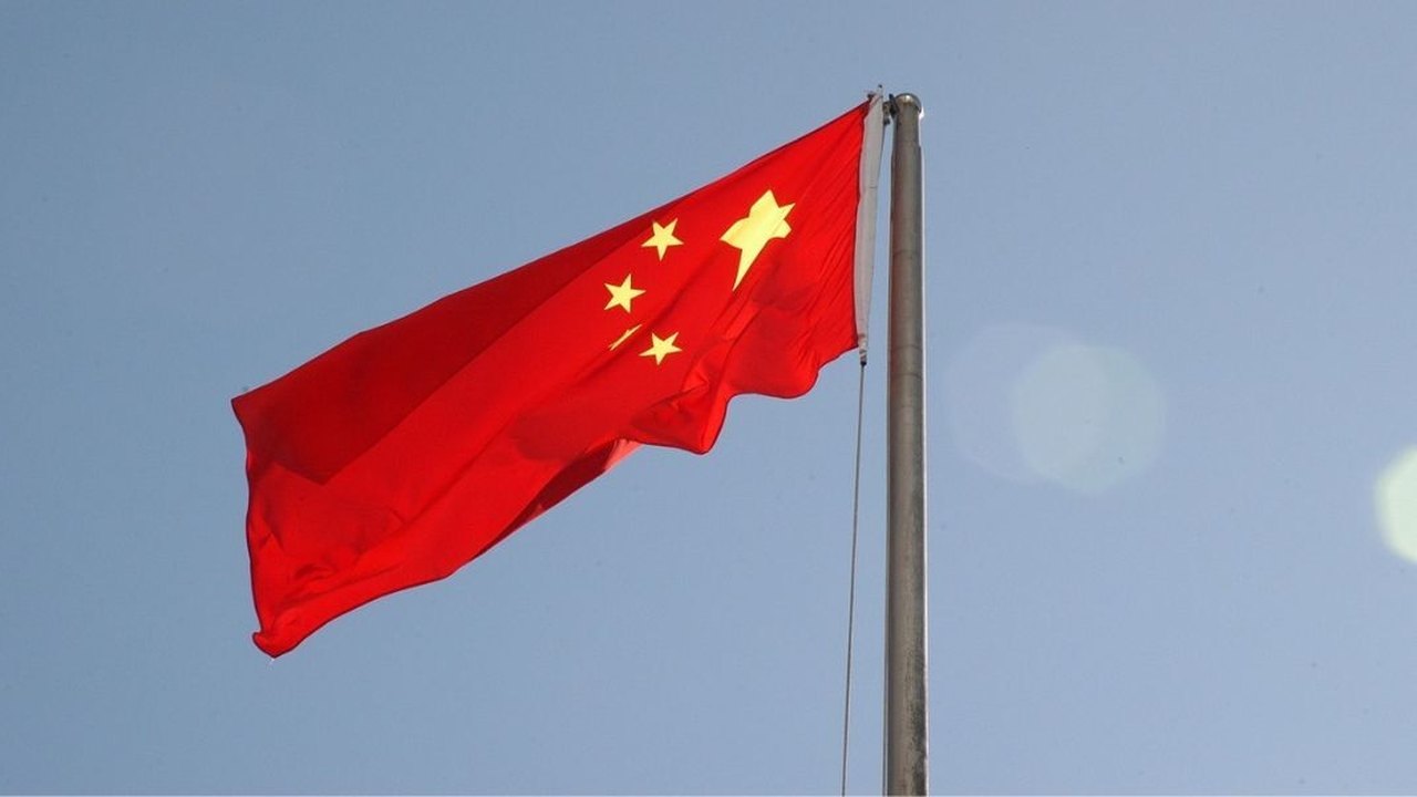 China acusa funcionário do governo de espionar para os EUA, no segundo caso registrado em um mês