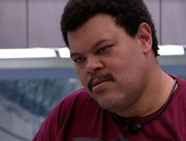 'Me sinto envergonhado': Babu pede desculpas após brigas com Ana Paula Renault no BBB 26