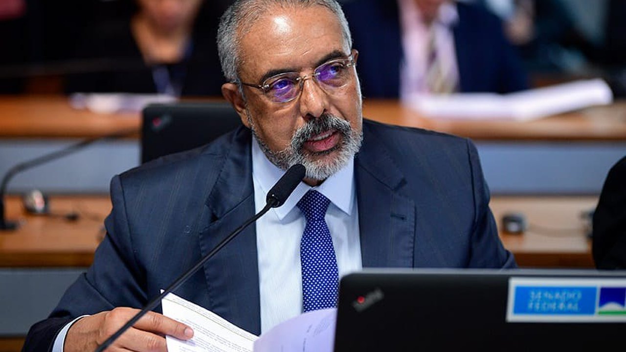 CAS aprova ações do Julho Amarelo para conscientizar sobre hepatites virais