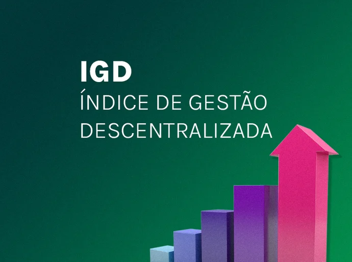 IGD do Programa Bolsa Família e Cadastro Único é reajustado, mas CNM lamenta que valor ainda é insuficiente