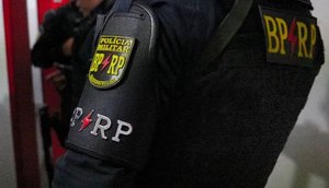brp.jpg / Foto: ascom SSP/SE