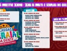 WhatsApp Image 2024 06 25 at 22.27.06 1 300x169