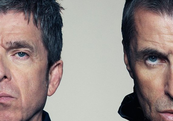 Bilheteria cancela 50 mil ingressos da turnê do Oasis após revenda por terceiros