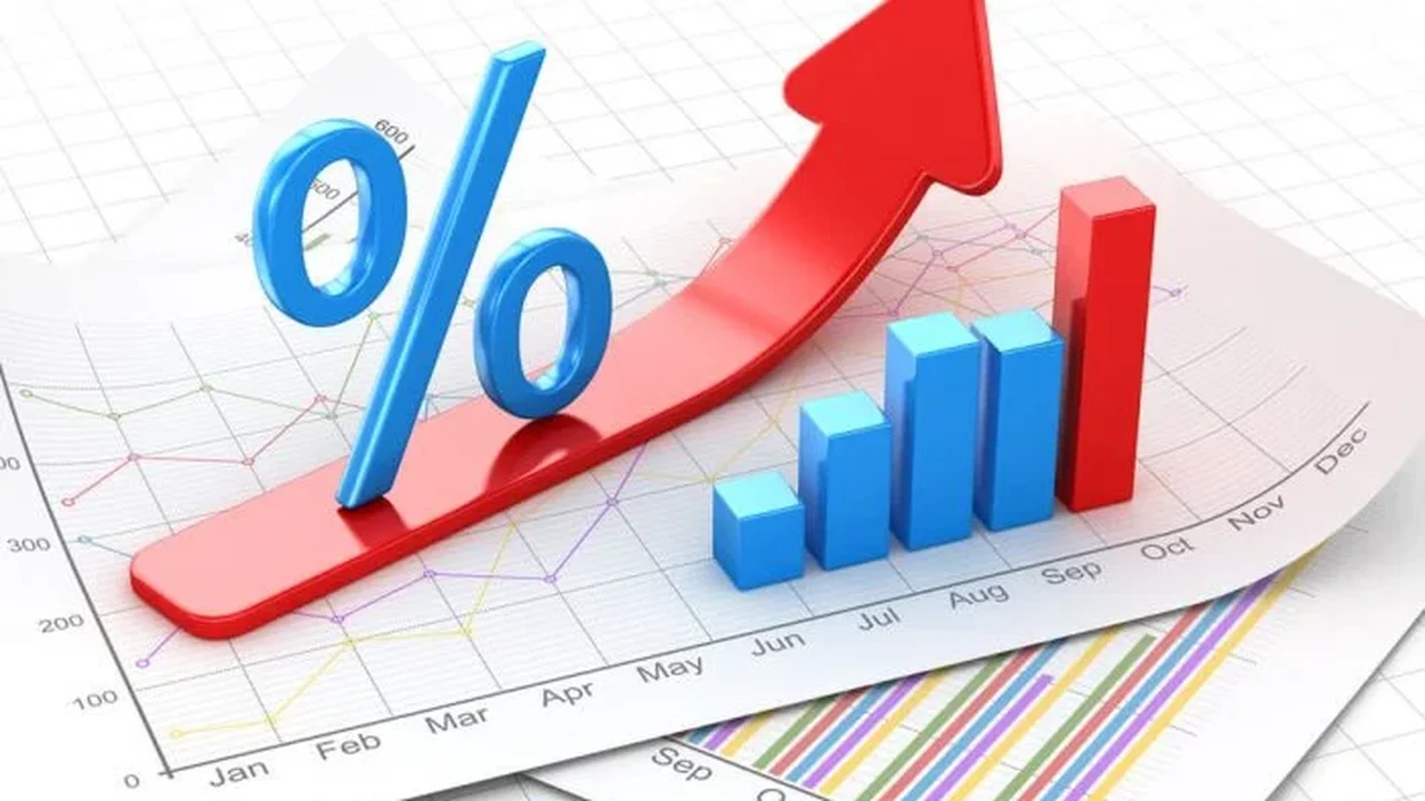 Taxas de juros se ajustam em queda ao Copom e alívio externo