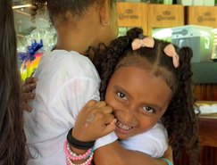 WhatsApp Image 2025-10-08 at 17.17.17.jpeg 