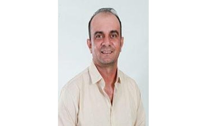Eleições 2026: quem é Leno De Cabrobó, candidato a deputado estadual (Pernambuco)