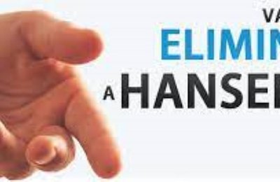 Movimento de Reintegração das Pessoas Atingidas pela Hanseníase inaugura núcleo em Maragogi