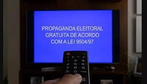 eleitoral
