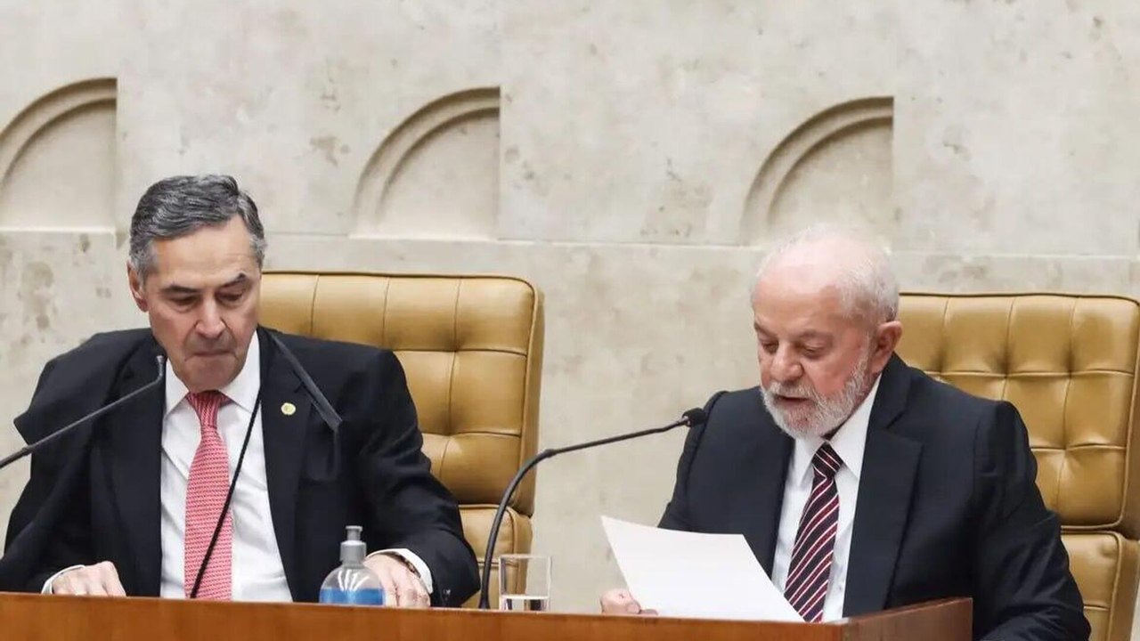 Crise entre os Poderes: Lula vai ao STF para salvar aumento do IOF