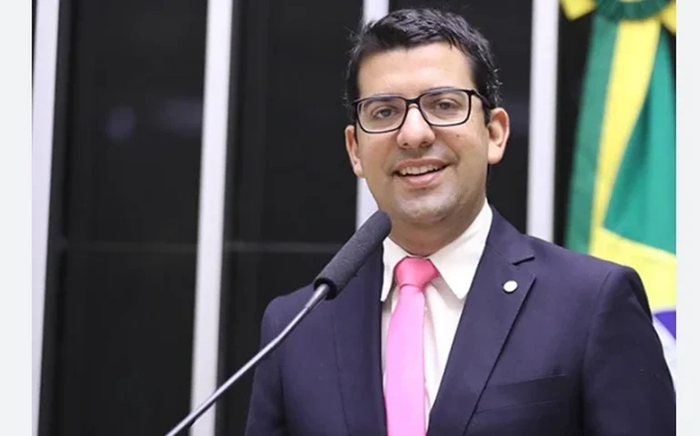 Relator do PLP da resolução bancária avalia necessidade de novo parecer