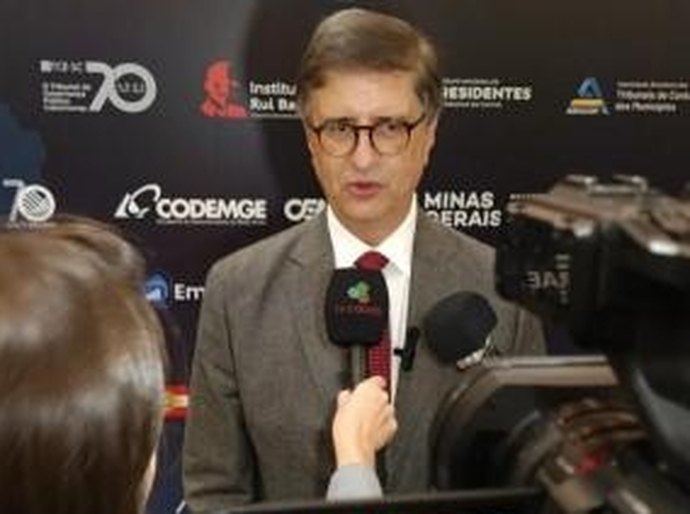 TV Cidadã produzirá edições especiais do Jornal Atricon durante o IV Congresso Internacional dos Tribunais de Contas