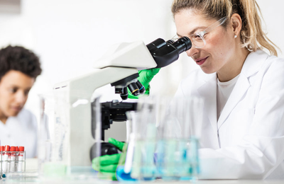 Consulta pública da Conitec avalia inclusão do trióxido de arsênio no SUS para tratamento de Leucemia Promielocítica Aguda (LPA)
