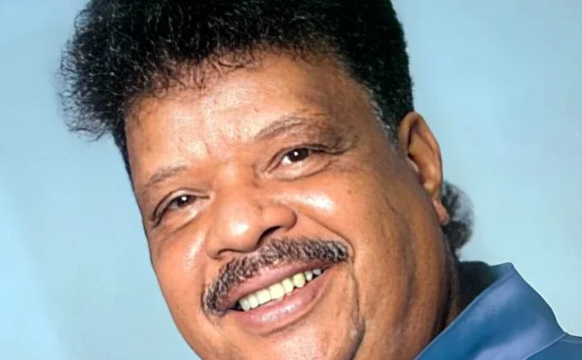 Herdeiro de Tim Maia se manifesta após mãe negar parentesco com o cantor