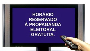 horario_eleitoral1.jpg / Foto: Agência Brasil