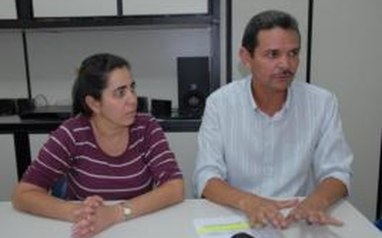 Sesau é finalista do Prêmio InovaSUS e garante R$ 380 mil em recursos