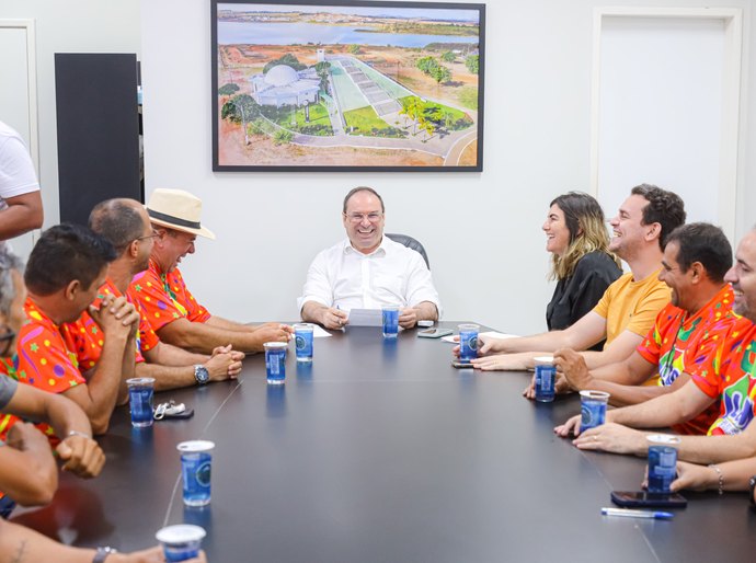 Cultura em movimento: tradição e novos projetos, em Arapiraca
