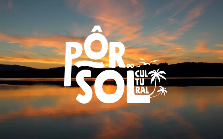 Secult divulga resultado final do edital Pôr do Sol Cultural
