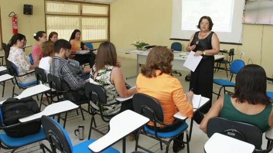 Plano Estadual de Educação passará por processo de reavaliação