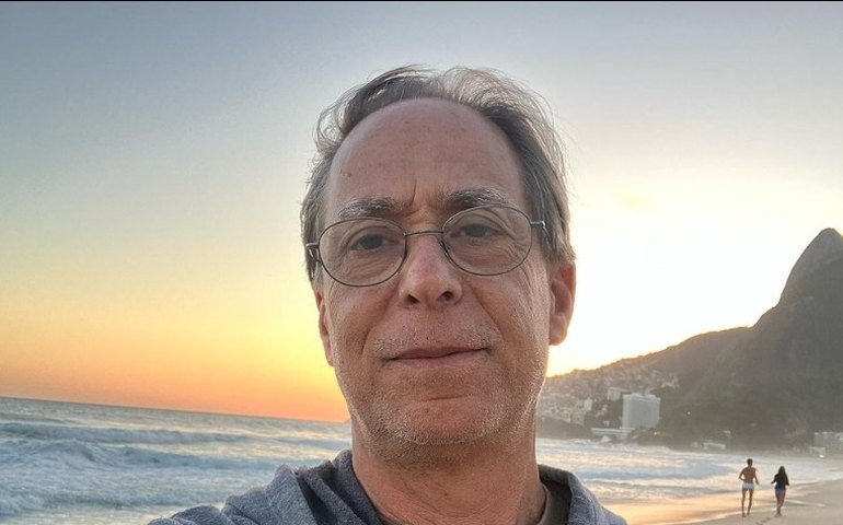 Pedro Cardoso recebe críticas na web após comparar Tracy Chapman e Beyoncé: 'Dá tempo de apagar'