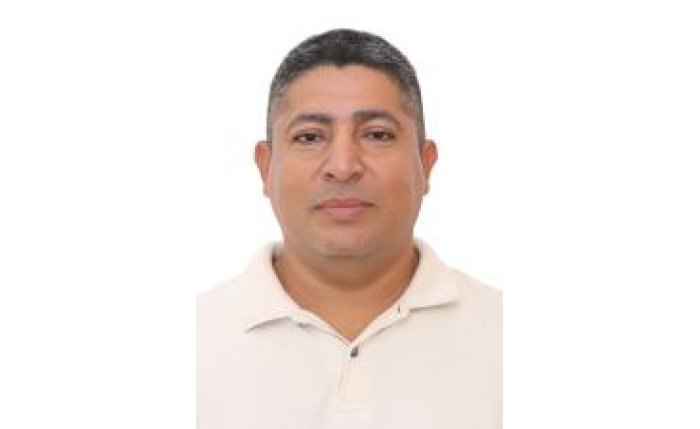 Eleições 2026: quem é Chico Pança, candidato a deputado estadual (Piauí)
