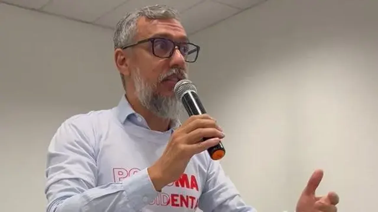 “Movimento OAB VOZ Para Todas e Todos” se fortalece na disputa pela OAB-AL