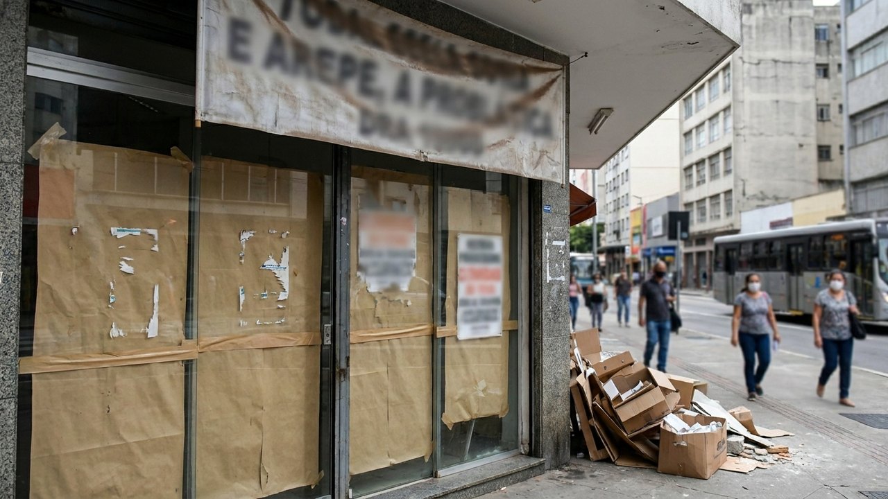 MP do fim das bets precisa ser votada em até 120 dias