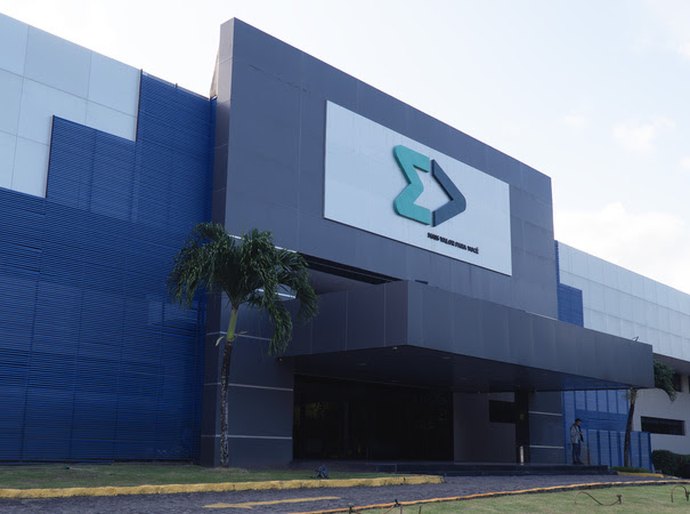 MV se torna o 5º maior fornecedor global de prontuário eletrônico hospitalar