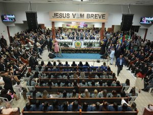 Foto: Everton