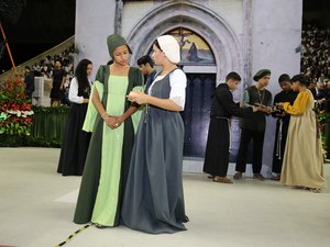 Foto: Sostenes