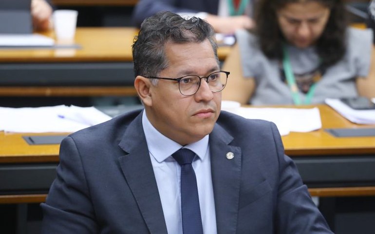 Comissão aprova diretrizes para políticas públicas direcionadas a povos tradicionais