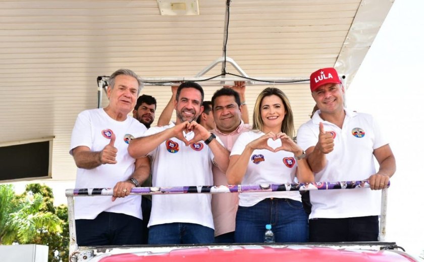 Programa Correria concederá isenção do IPVA para motociclistas