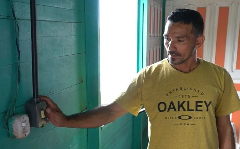 Mais de 4,1 milhões de famílias brasileiras são beneficiadas com Novo Desconto Social