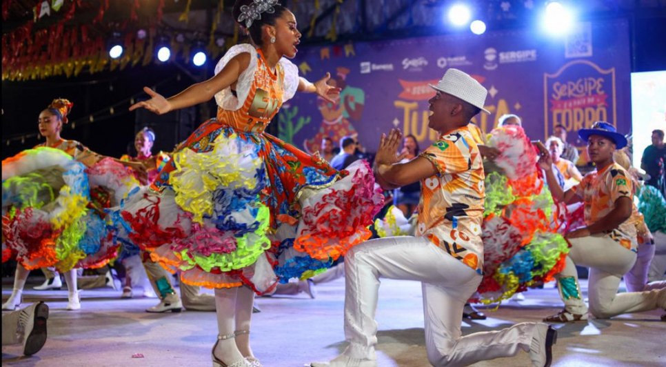 slide_452da77b3232d400d91b9804ce8d0eb4 / Foto: Foto: Isis Oliveira