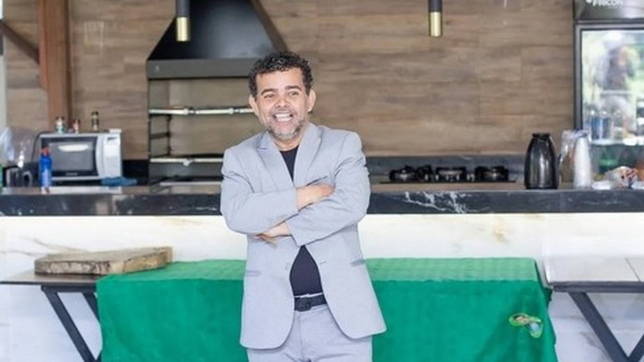 Polícia do Rio prende candidato a deputado e mais 4 por ‘venda da administração’