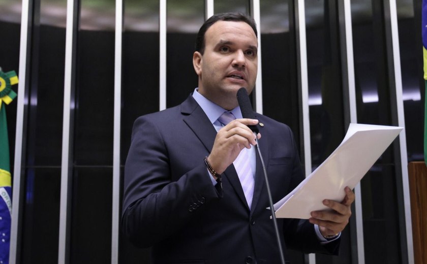 [VÍDEO] Luciano Amaral abre o jogo em entrevista ao jornalista Jairo Ribeiro, no Bocada Quente