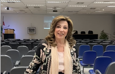 ONG Gea é um dos coordenadores na rediscussão, pelo governo, do papel dos catadores de eletrônicos
