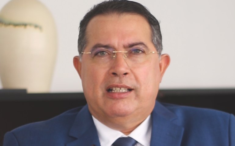 Aprovada no Senado, Lei Geral do Licenciamento Ambiental representa avanço para Palmeira dos Índios, diz advogado