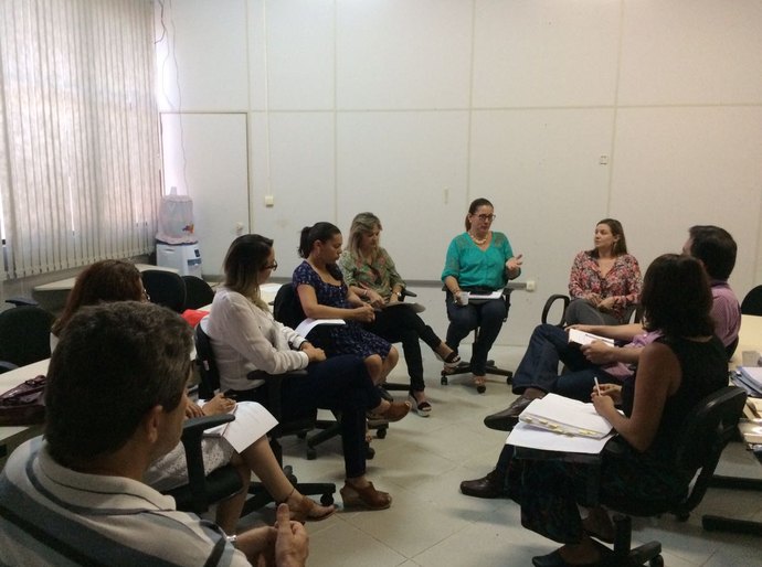 Prefeitura de Arapiraca e CEF renovam parceria do Minha Casa Minha Vida
