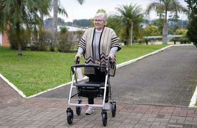 Vidas em movimento: Mercur transforma mobilidade em autonomia