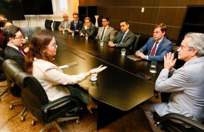 OAB/AL garante fim da cobrança de custas para liberação de honorários advocatícios