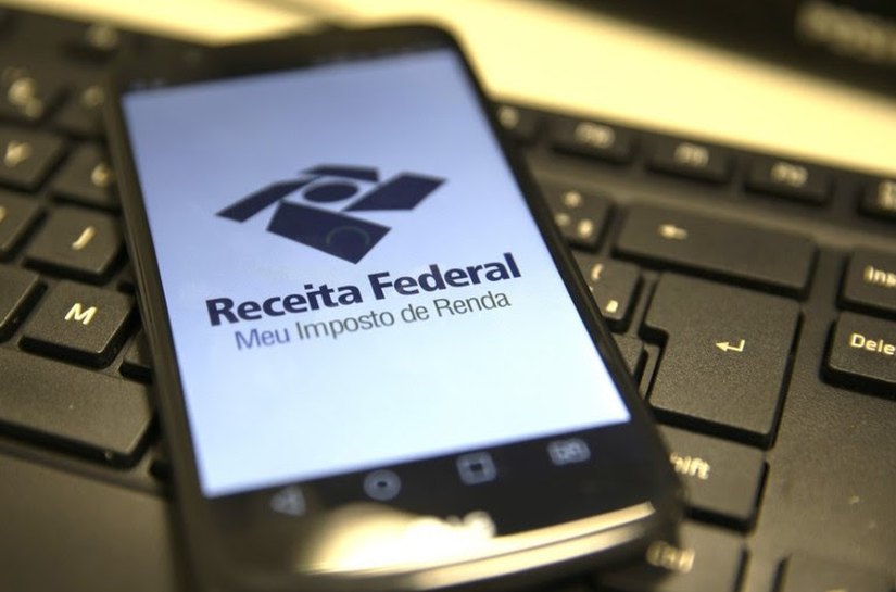 Nova tabela do Imposto de Renda começa a valer em maio. Veja o que muda