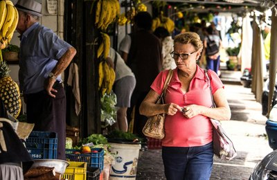 Tradicionalmente discreto, mês de agosto ganha relevância no comércio em Alagoas
