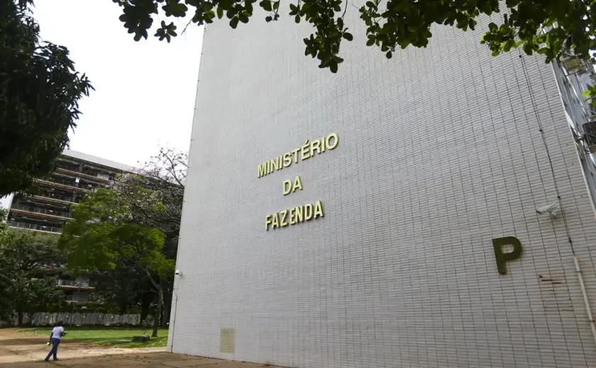 Google decide barrar anúncios de bets sem registro no Ministério da Fazenda