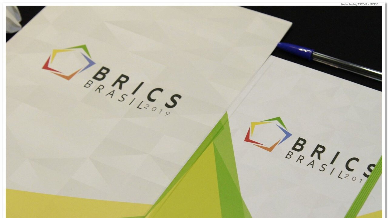 Começa Cúpula do BRICS no Rio: liderança do Brasil terá foco em saúde, clima, IA e multilateralismo