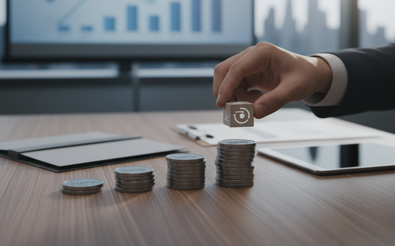 Coreia do Sul lança pacote tributário para atrair capital e estabilizar câmbio