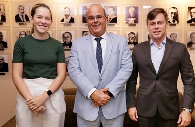 Solicitado pela Deputada Cibele Moura, TJAL enviará Projeto de Lei facilitando a cobrança de honorários advocatícios