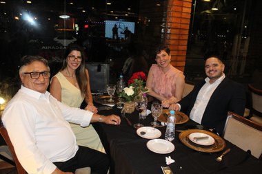 IMG_9375.jpg