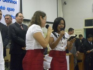 Foto: master