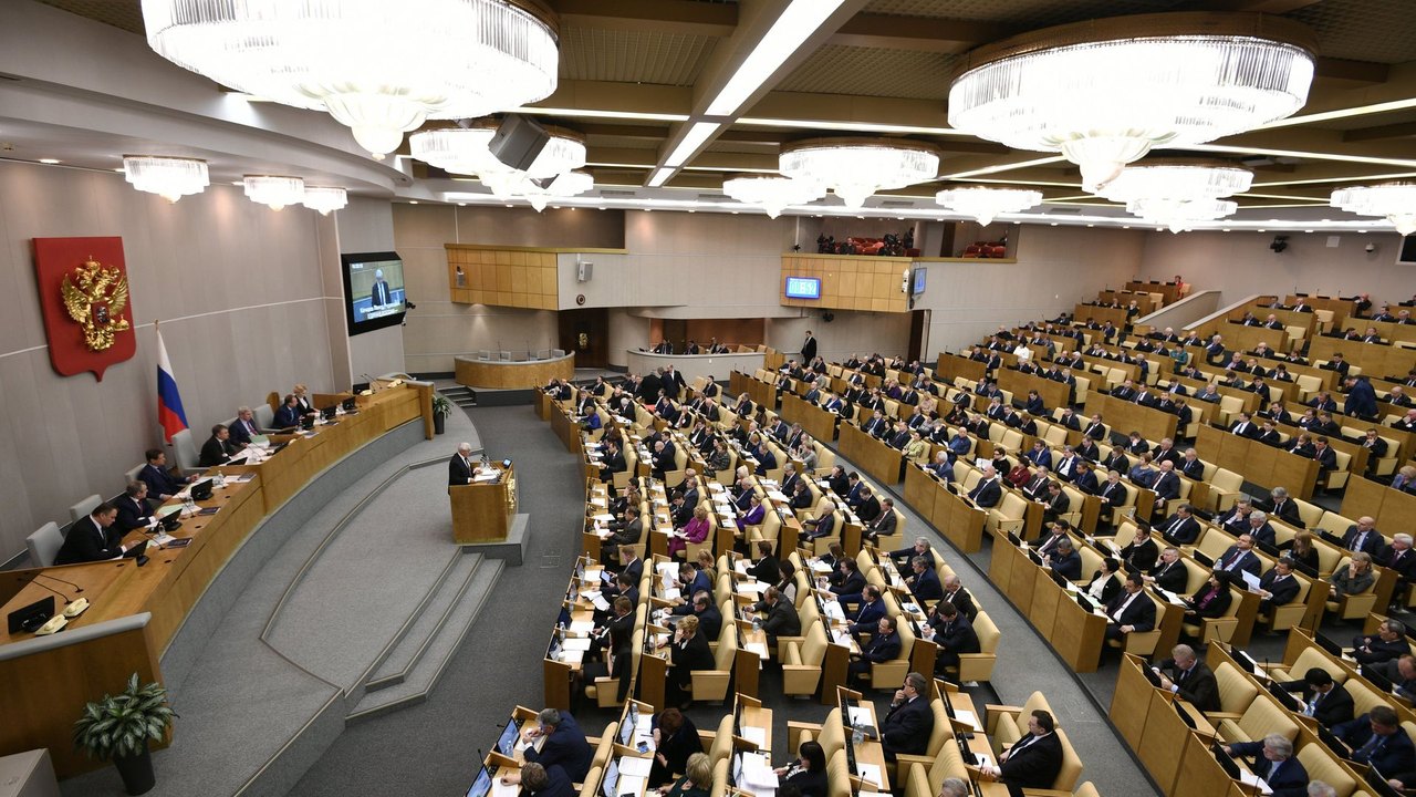 Ocidente intensifica russofobia quando Rússia realiza eventos importantes como eleições, diz observador