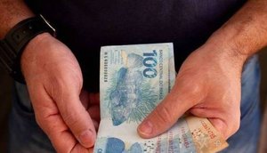 Calendário de pagamento do abono salarial PIS/Pasep é divulgado; confira as datas